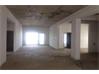 Apartment-flats for Sale